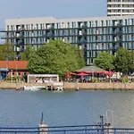 Highend Travemuende - Whg 606 Lübeck