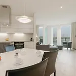 Highend Travemuende - Whg 606