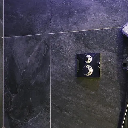 Apartament Highend Travemuende - Whg 606 *